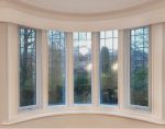 Most Commonly Asked Questions About Secondary Glazing Answered