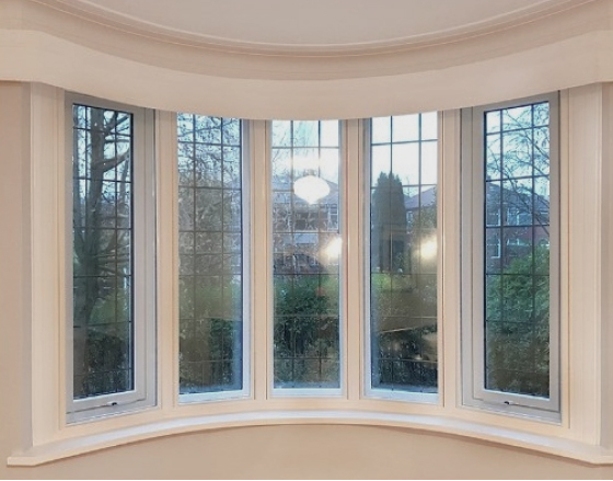 Most Commonly Asked Questions About Secondary Glazing Answered