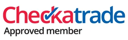 Checkatrade logo