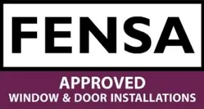 Fensa logo