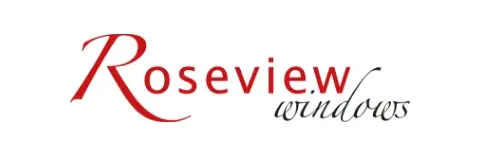 Roseview logo