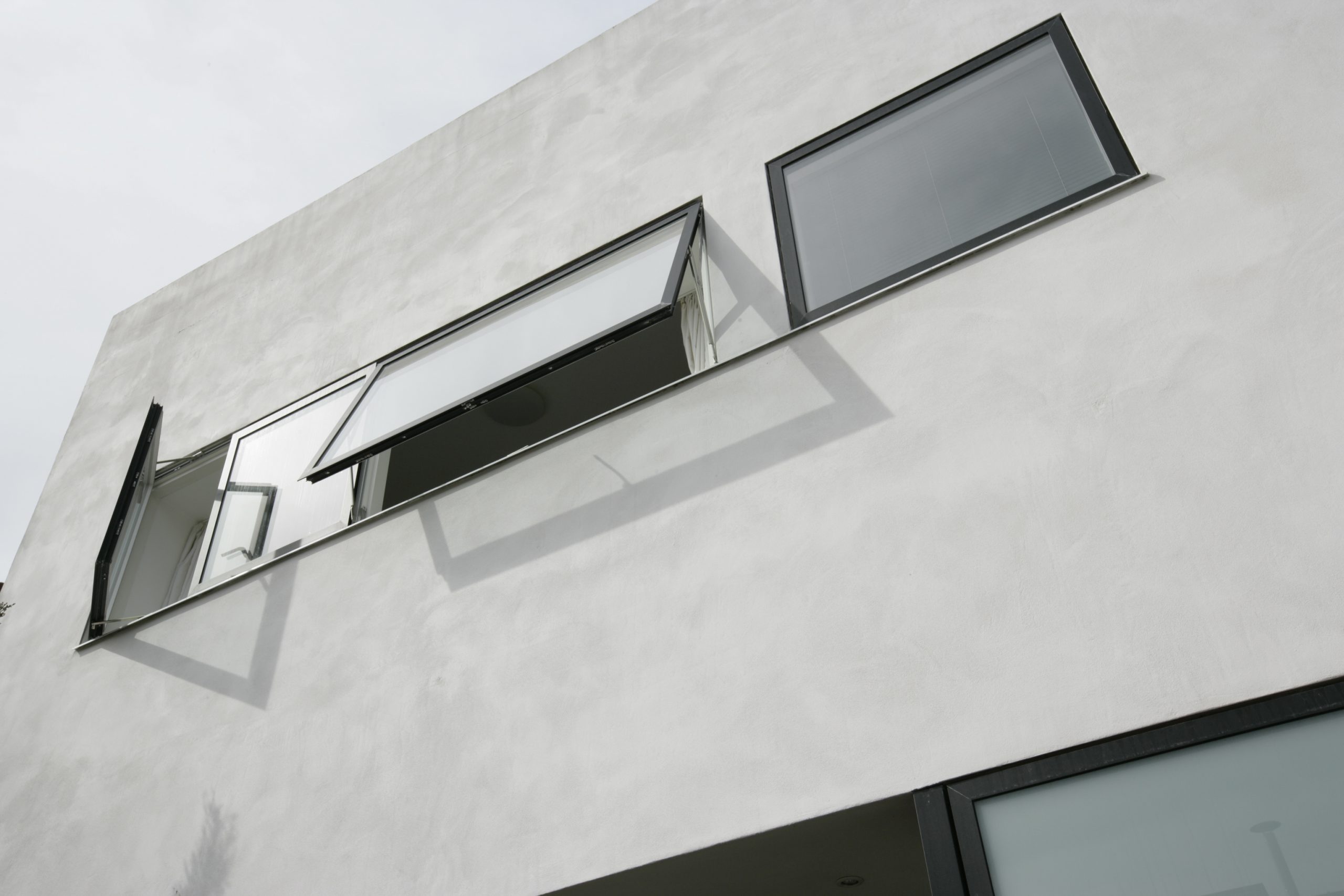 velfac 200 windows